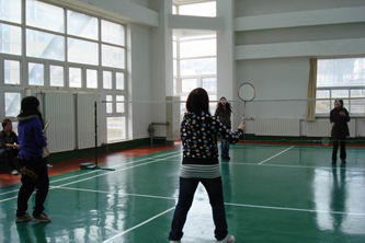 调整大小+DSC02244.JPG