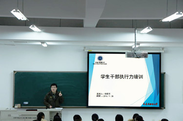 379816643224499721_副本.jpg