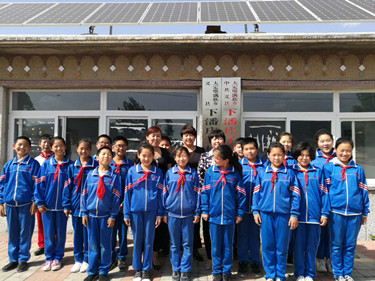 微信图片_201805310852481_副本.jpg