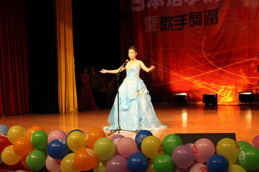 调整大小 IMG_1101_.jpg