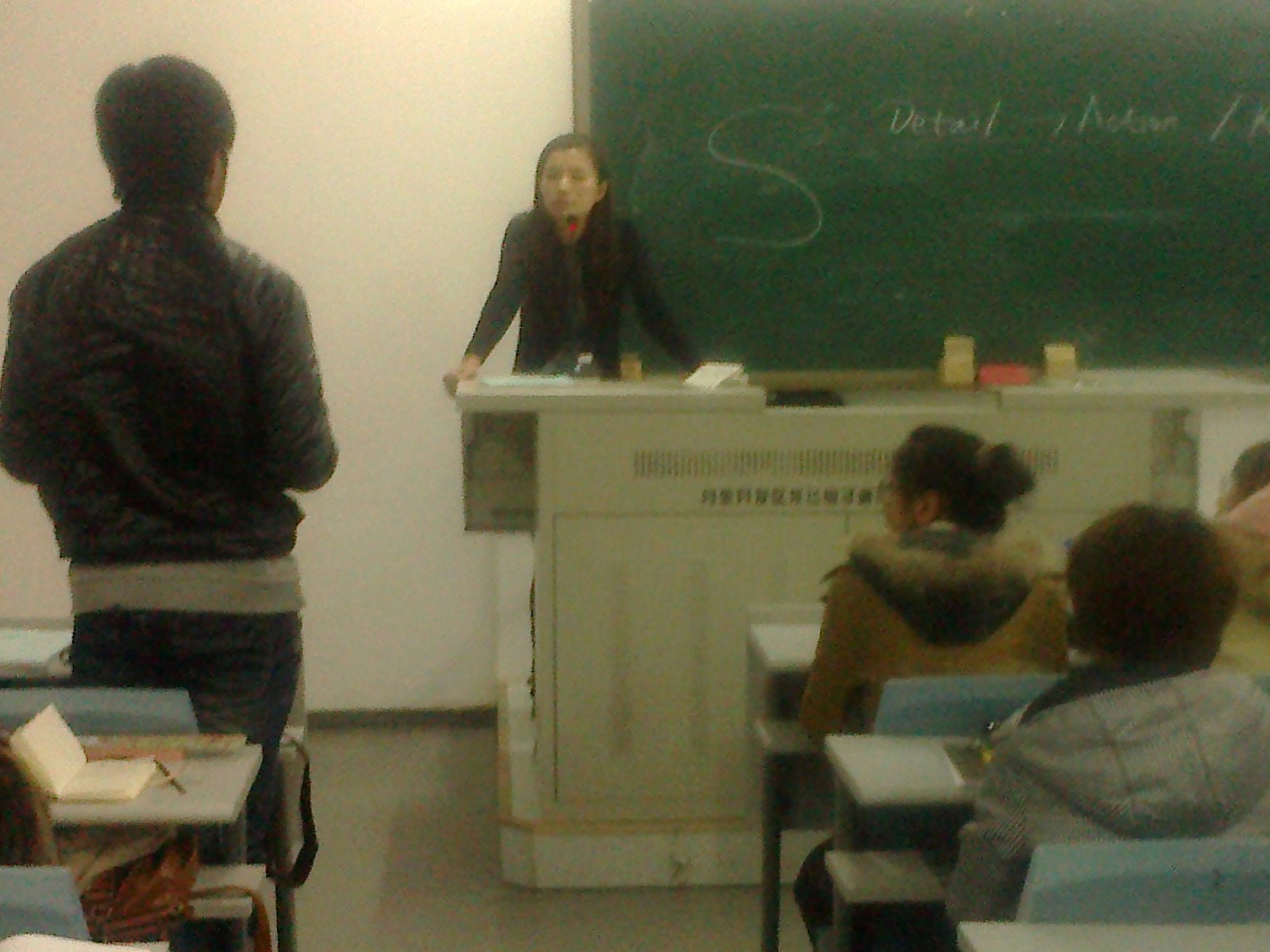 2011112147.jpg