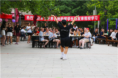 IMG_3070_wps图片_wps图片.jpg