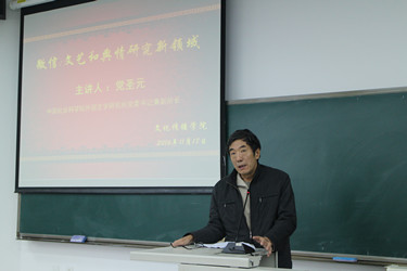 2_副本.jpg
