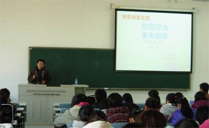 1 拷贝.jpg