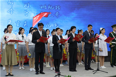 7cdd9d2185a683d7182119fec960d69.jpg
