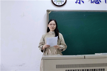 照片3.jpg
