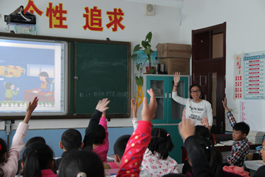 1 (2)_副本0000.jpg