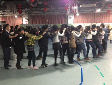 lianyi4.png xin.png