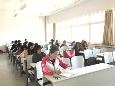 微信图片_20170427214617_副本.jpg