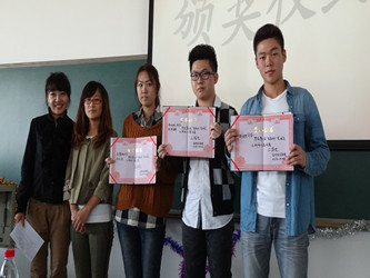 第七届2.jpg