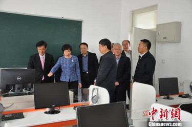 f3d24e6604278c9da115202d973e69c9_副本.jpg