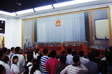 现代博物馆DSC05698.JPG