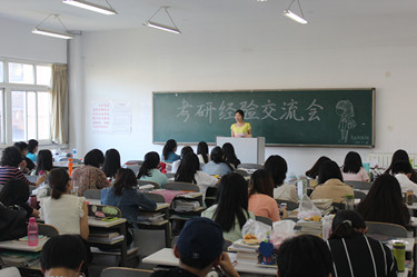 IMG_3816_副本.jpg