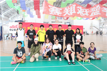 微信图片_201910281311502.jpg