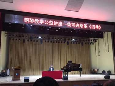111_副本.jpg