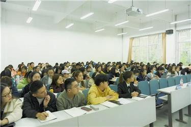 微信图片_20201016145817.jpg