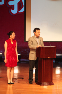 IMG_8763.JPG
