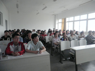 P6180852.JPG