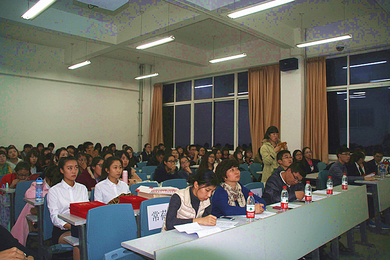 观众评委.jpg