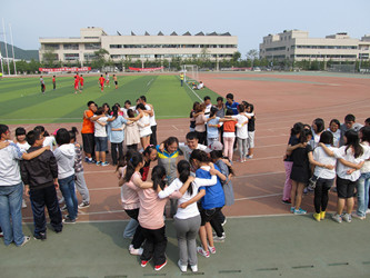 IMG_5710.JPG