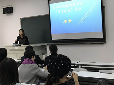 7_副本.jpg