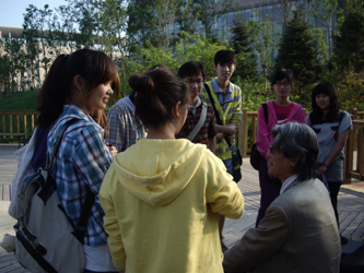 IMGP6520.JPG