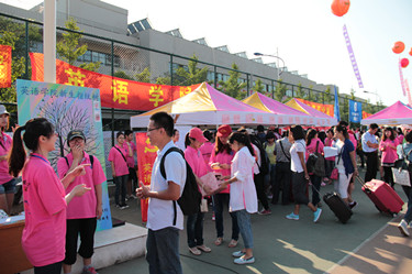 IMG_5788_副本.jpg