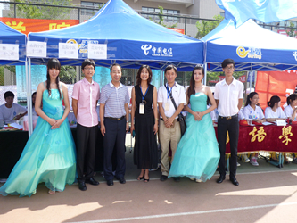 P1020161.JPG
