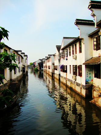 韩羽婷(1).jpg