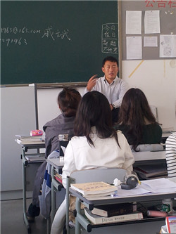 20121025_124232.jpg