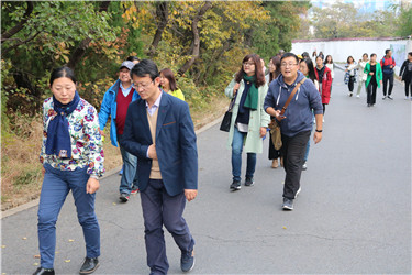 白玉山2.jpg