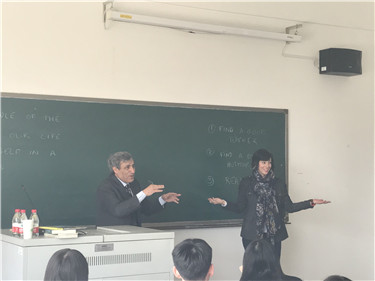 微信图片_20180404132143.jpg