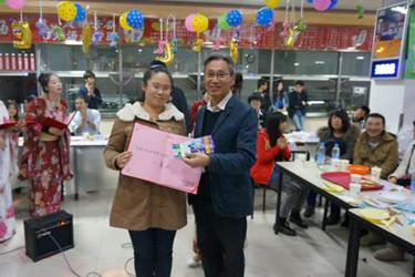 调整大小 DSC01173_.jpg