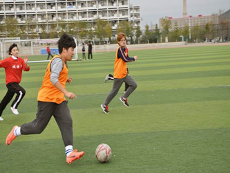 调整大小 2.jpg