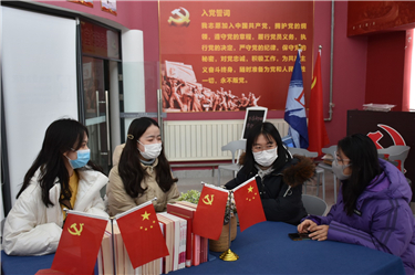 朋辈辅导.jpg