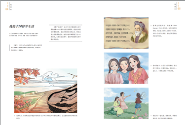 图3、.png