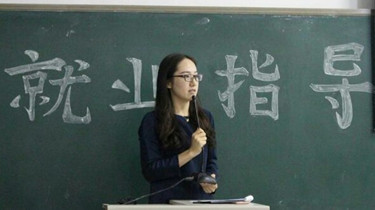 IMG_2260_副本.jpg