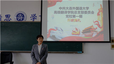 01_副本.jpg