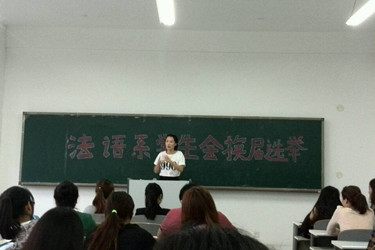 QQ图片20111011105507_.jpg