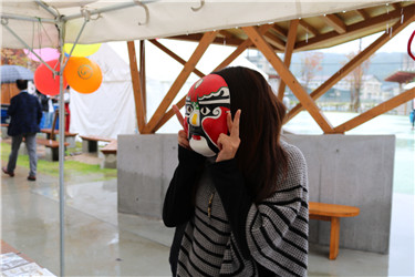 1.脸谱欣赏.jpg