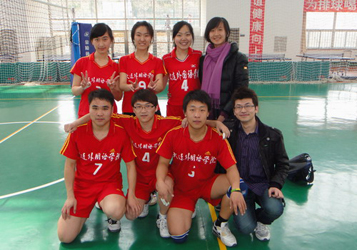 第一名,日本语学院.JPG