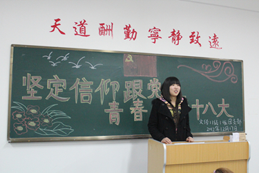 IMG_9215_副本.jpg