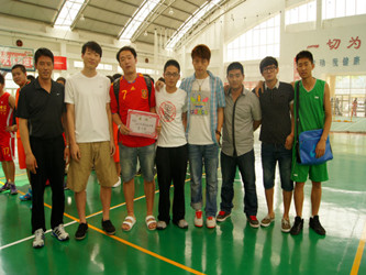 第三名 艺术学院.jpg
