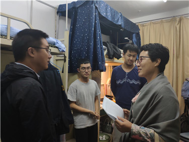微信图片_20191008210100.jpg