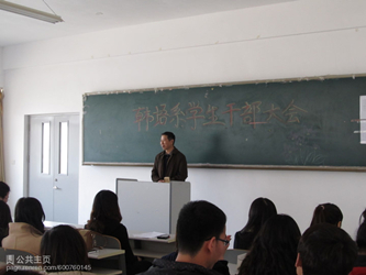 p_large_UTDF_33a800001a1d1260.jpg
