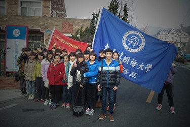 DSC00463_.jpg