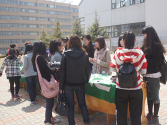 DSC08704.JPG