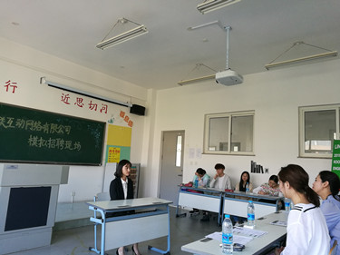 5_副本.jpg