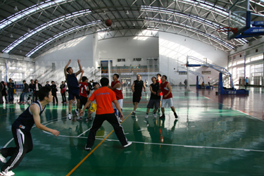 _MG_7377.JPG