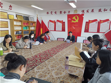 微信图片_20201112093548.jpg
